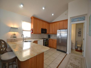 Ocean Front Single Family Home Located In Beach Haven Gardens
